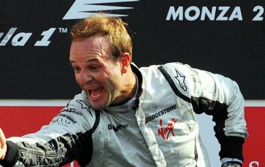 F1: Próxima corrida será no local da última vitória do Brasil na categoria