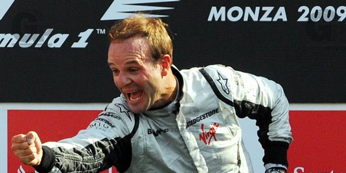 F1: Próxima corrida será no local da última vitória do Brasil na categoria