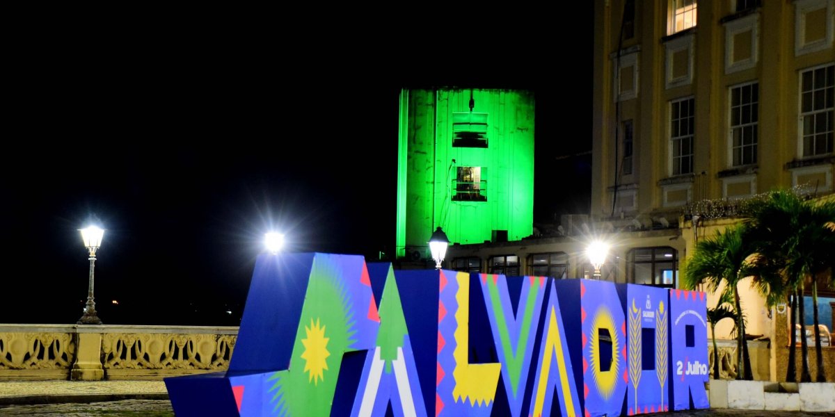 Bahia inicia repasses aos 417 municípios como compensação pelas perdas no ICMS