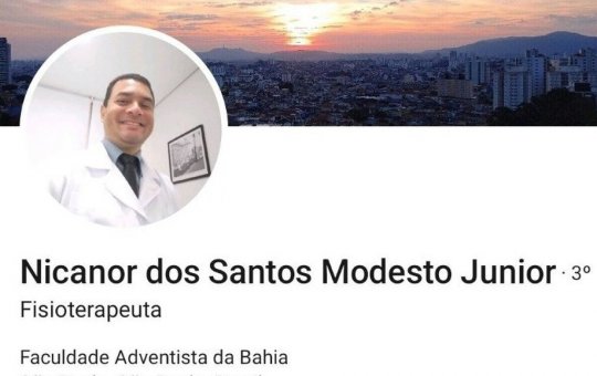 Fisioterapeuta é condenado a 12 anos de prisão por estuprar paciente em UTI