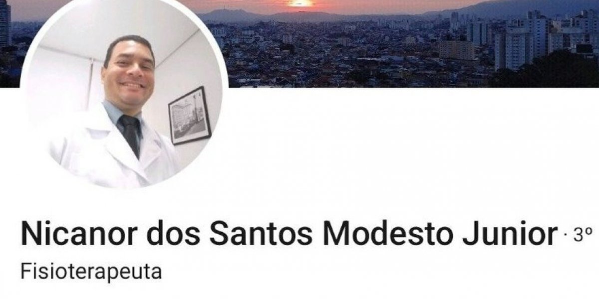 Fisioterapeuta é condenado a 12 anos de prisão por estuprar paciente em UTI