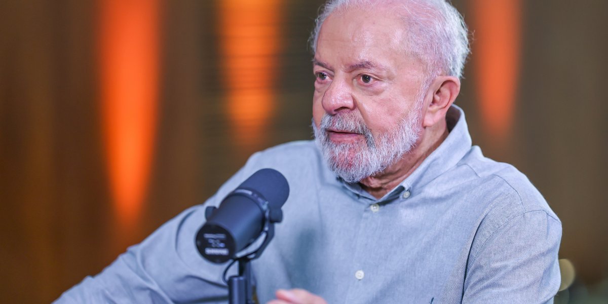 Desoneração da folha deve beneficiar trabalhadores, defende Lula