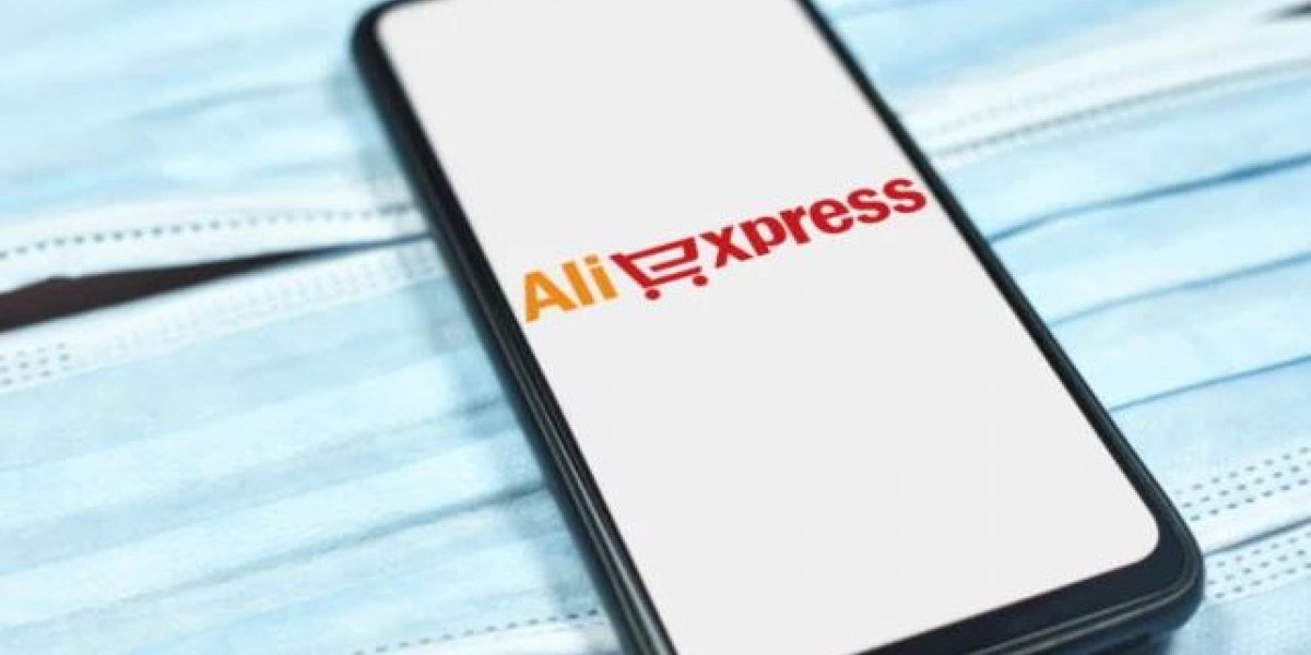 Aliexpress adere a programa que isenta compras de até US$ 50 no Brasil