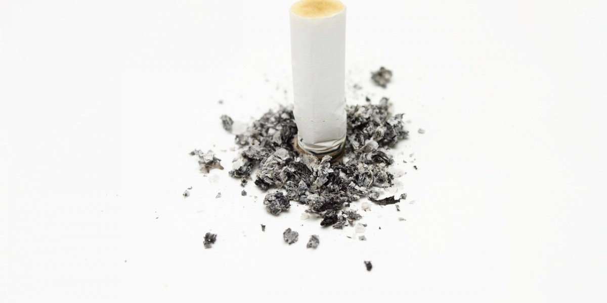 Brasil ocupa papel de destaque no combate ao tabagismo nas Américas