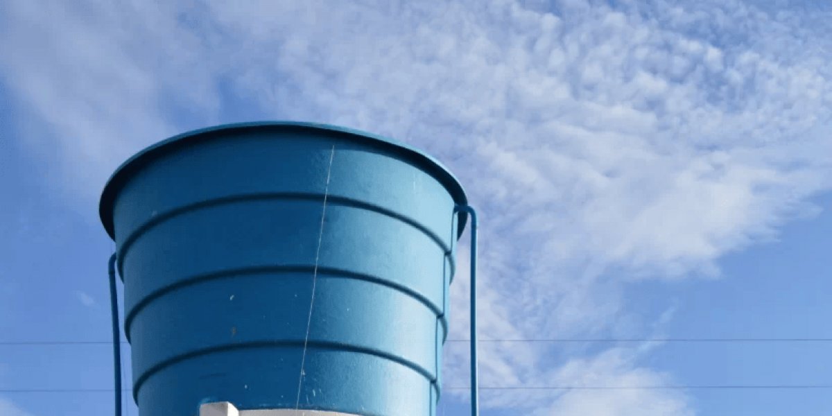 Moradores de comunidade no Piauí relatam cobrança indevida na conta de água