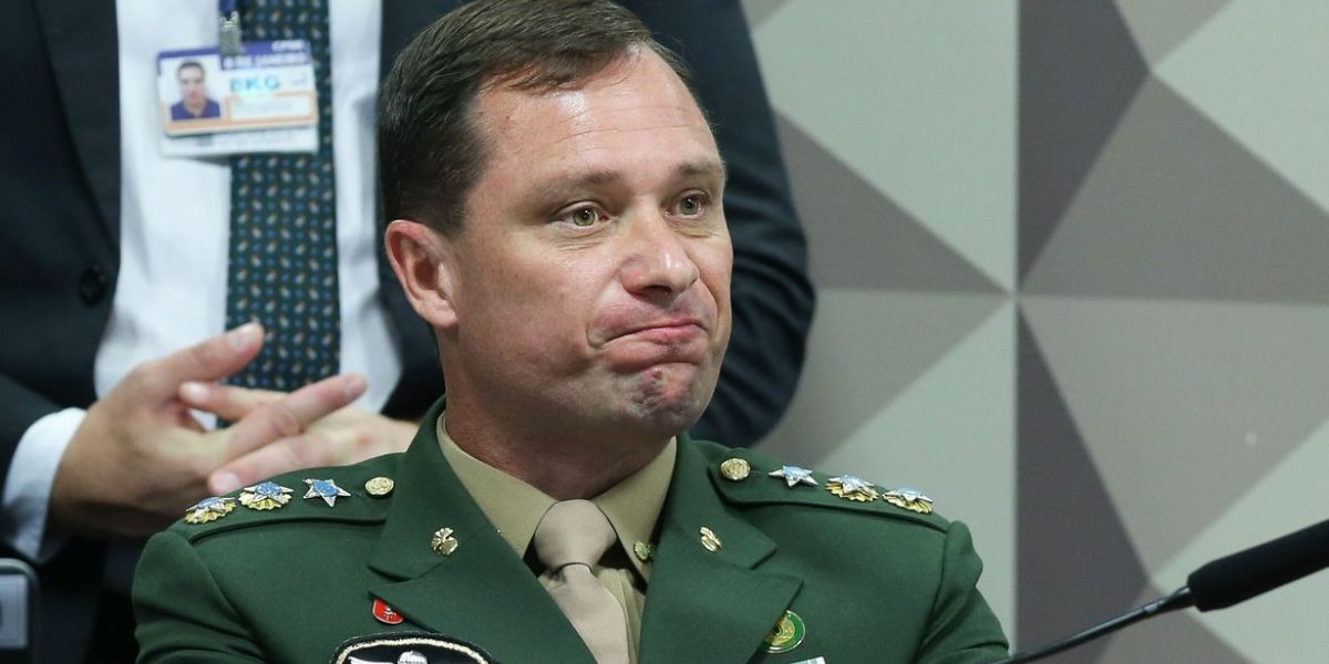 Mauro Cid se aproxima de delação e pode revelar mais do que o caso das joias