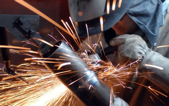 Economia brasileira cresce 0,9% no segundo trimestre de 2023