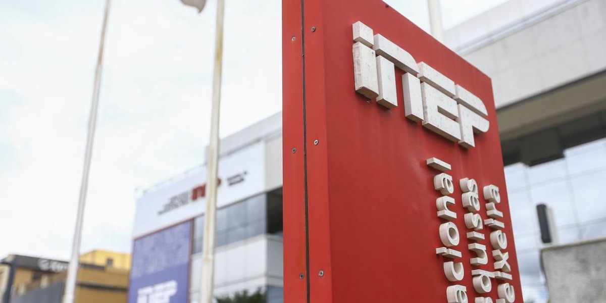 Prazo para pedidos de reaplicação do Encceja acaba nesta sexta-feira