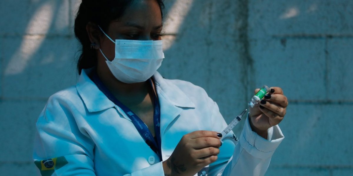 Senado recorre de decisão do STF que limitou piso na enfermagem