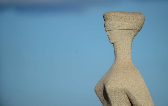 STF marca para dia 20 retomada do julgamento sobre marco temporal