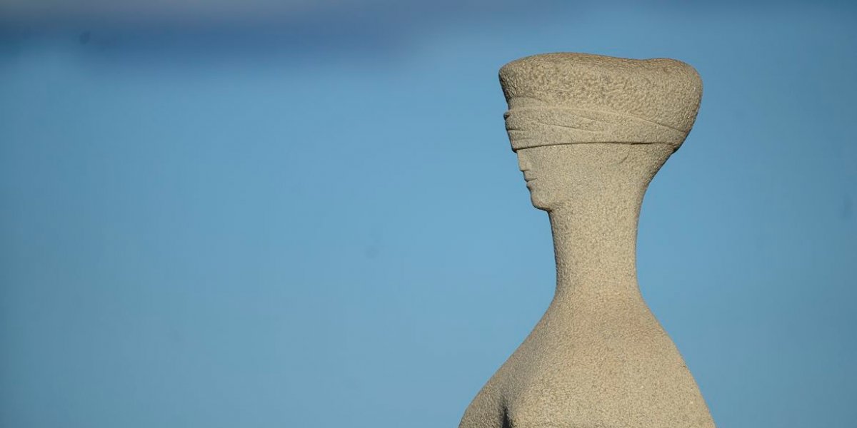 STF marca para dia 20 retomada do julgamento sobre marco temporal