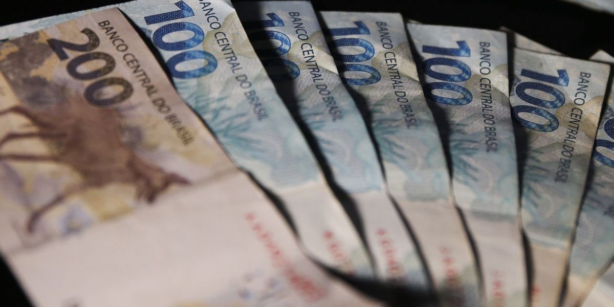 Entenda como o governo irá reforçar o caixa em R$ 168 bilhões em 2024