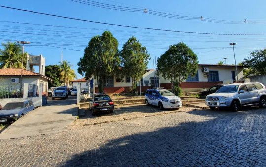 Homem morre depois de ser atropelado por motorista embriagado