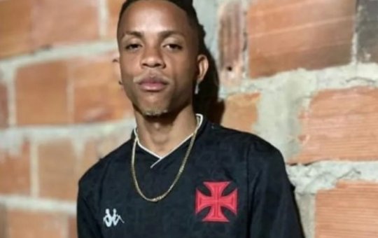 Corpo de jovem que desapareceu na praia de Piatã é encontrado