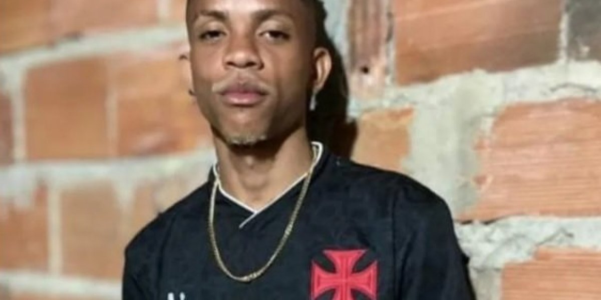 Corpo de jovem que desapareceu na praia de Piatã é encontrado