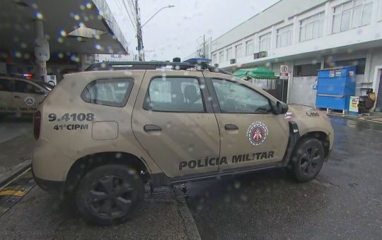 Moradores da região do Alto das Pombas vivem clima de tensão em Salvador