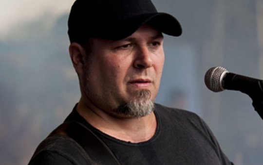 Polícia identifica mais 3 suspeitos de envolvimento em ataque que atingiu Mingau