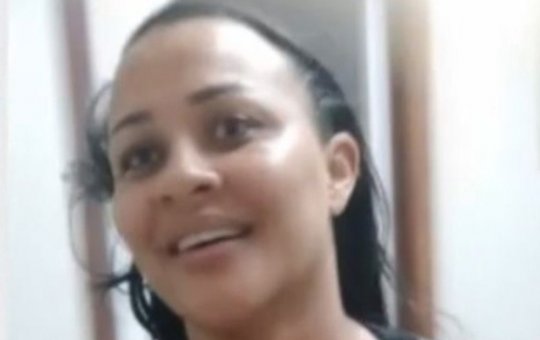 Polícia Civil investiga denúncia de agressão feita por babá contra patroa