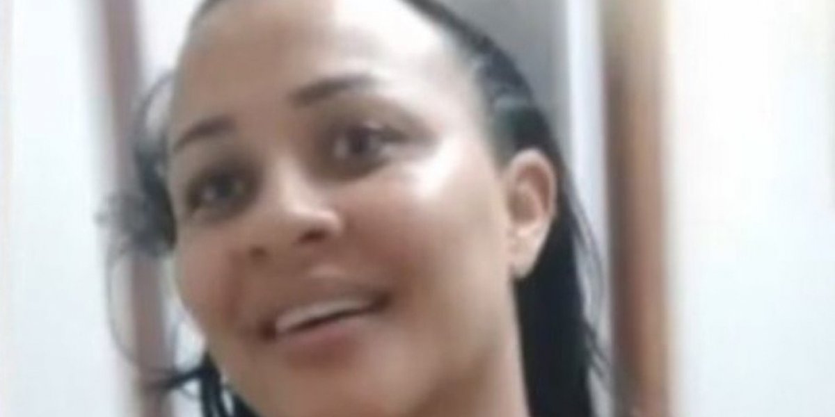 Polícia Civil investiga denúncia de agressão feita por babá contra patroa