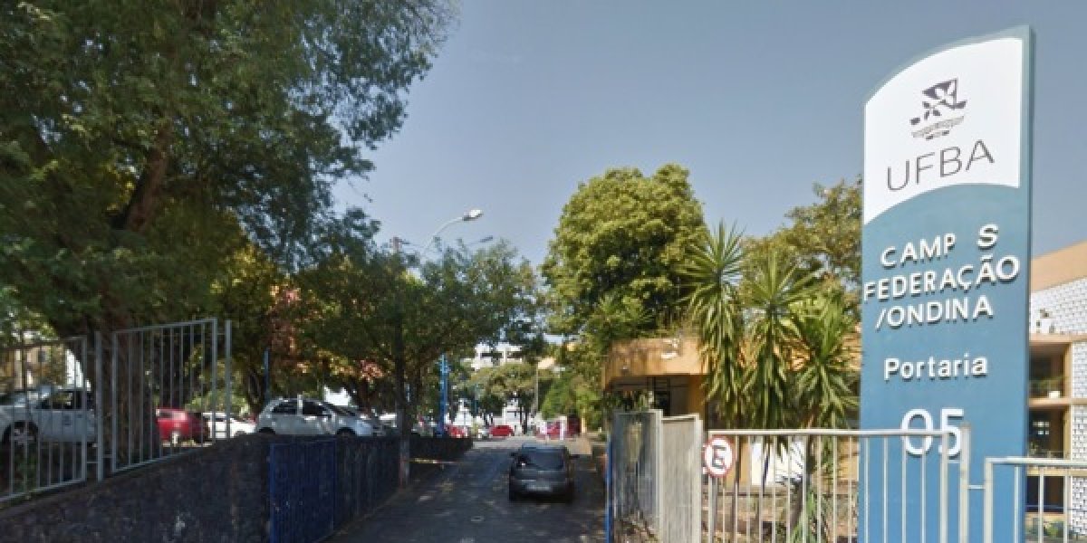 UFBA suspende aulas diante da violência no Alto das Pombas e Calabar