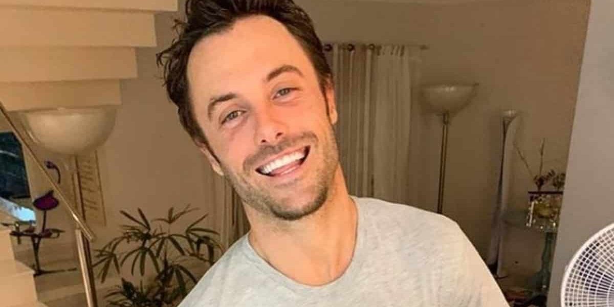 Rio: após acidente com Kayky Brito, velocidade de vias será revisada