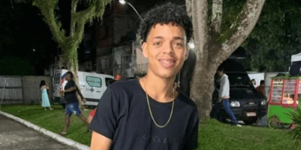 Jovem de 22 anos é encontrado morto em represa, em Maraú