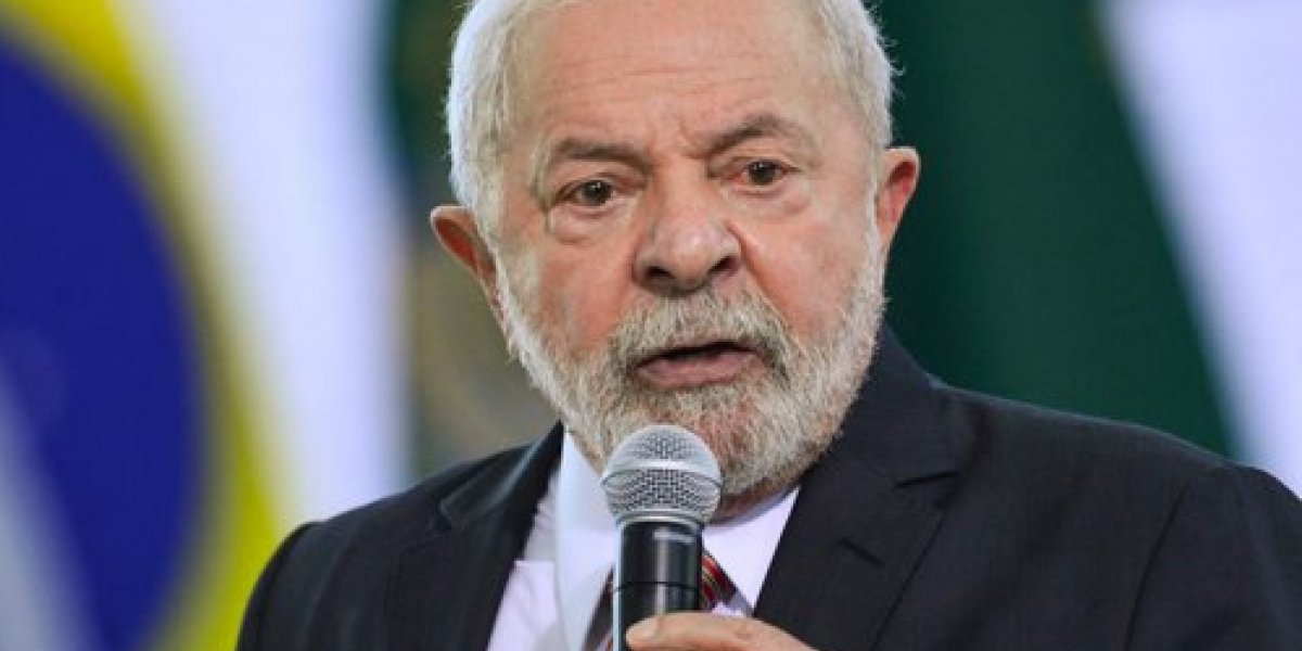 7 de Setembro terá superesquema de segurança para Lula mesmo sem alerta de risco