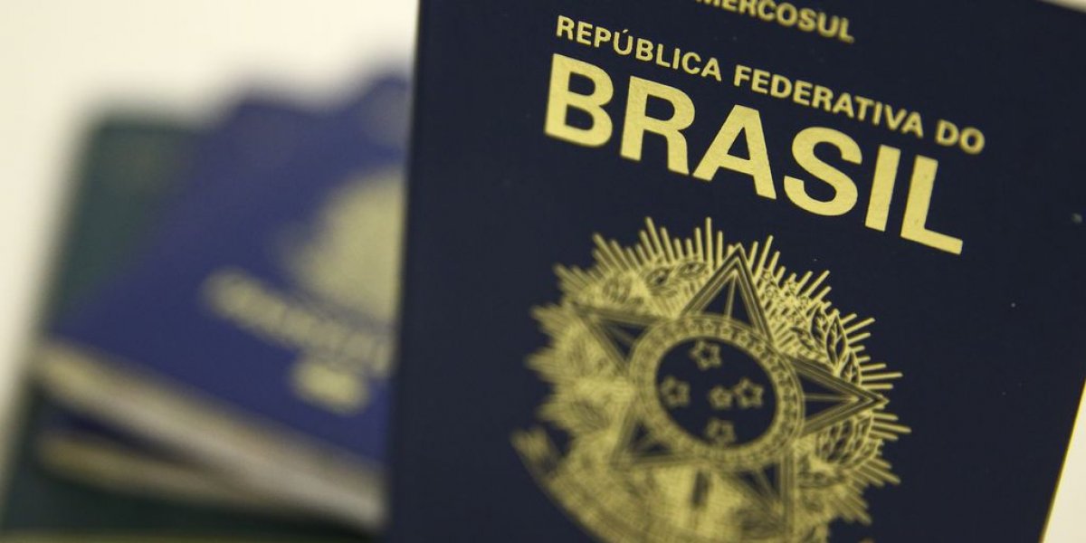 Brasil facilita visto para imigrantes de países de língua portuguesa