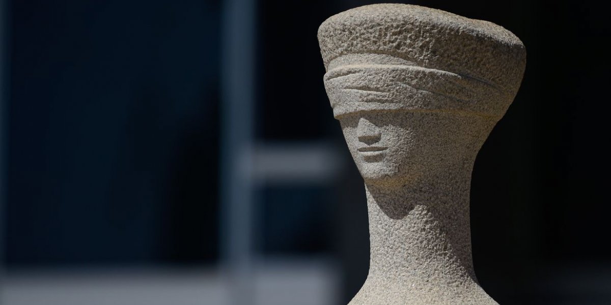 STF confirma possibilidade de desapropriar terra sem função social