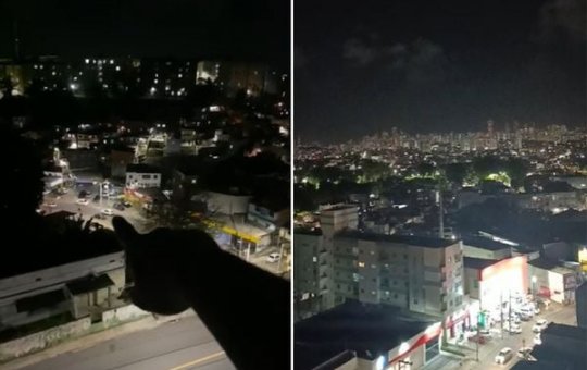 Homem é encontrado morto dentro de casa no Engenho Velho de Brotas