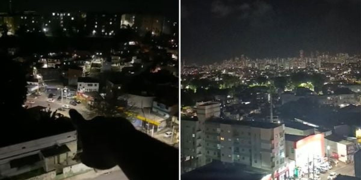 Homem é encontrado morto dentro de casa no Engenho Velho de Brotas