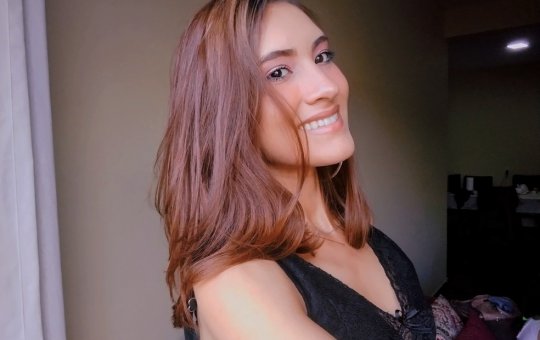 Laudo aponta que ex-modelo morreu por overdose de cocaína em apartamento em SP