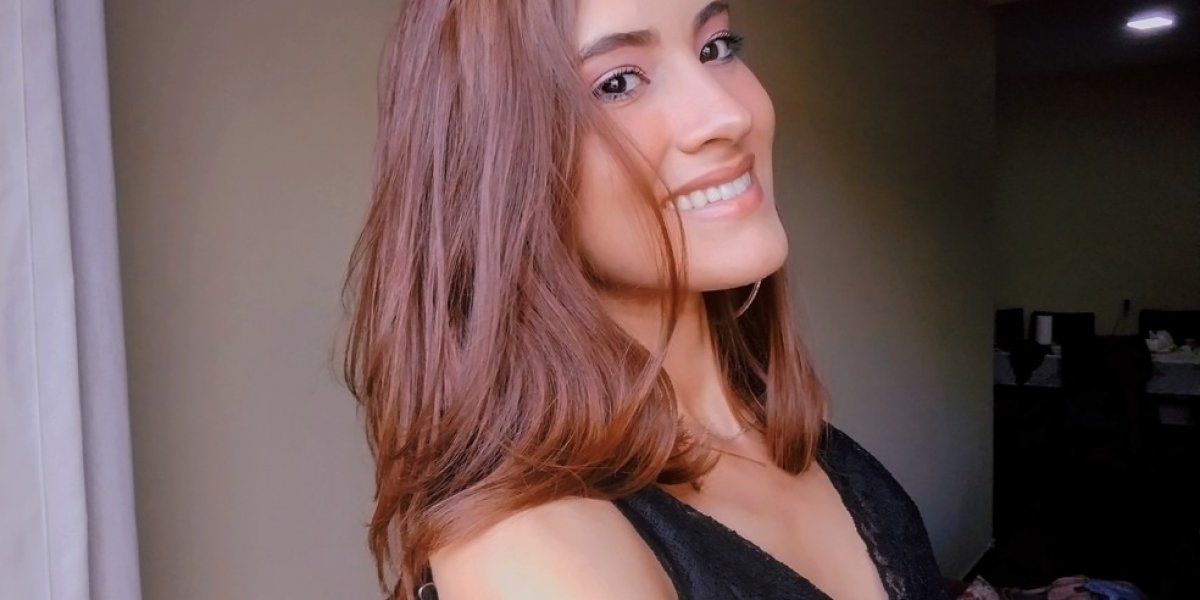 Laudo aponta que ex-modelo morreu por overdose de cocaína em apartamento em SP