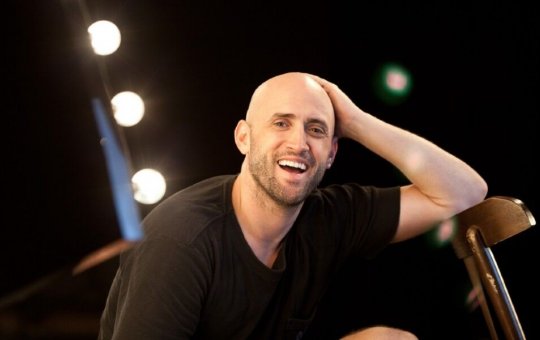 É publicado o decreto de regulamentação da Lei Paulo Gustavo