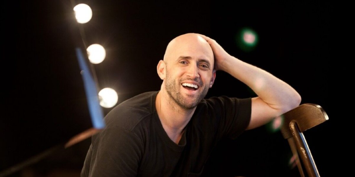 É publicado o decreto de regulamentação da Lei Paulo Gustavo