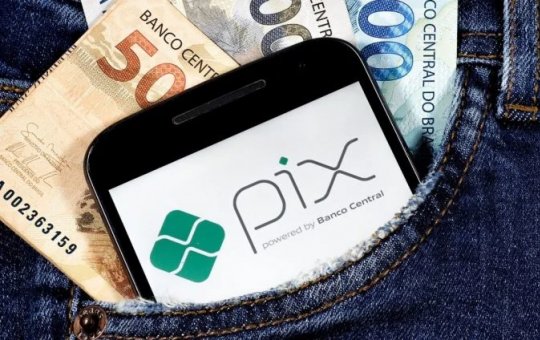 PIX: Quatro em cada dez brasileiros já sofreram alguma tentativa de golpe