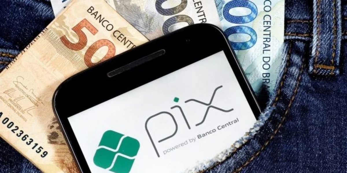 PIX: Quatro em cada dez brasileiros já sofreram alguma tentativa de golpe