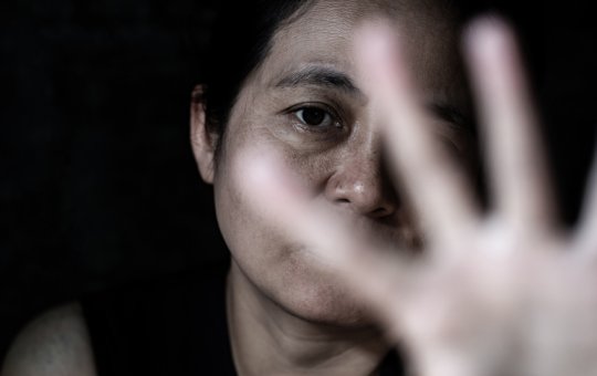 Violência: Agosto foi o mês com o maior número de mulheres baleadas em Salvador