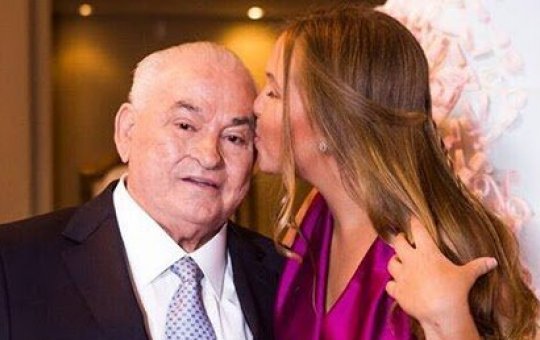 Conheça a história de Raimundo Varela, mestre da comunicação na Bahia