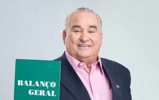 Clubes baianos lamentam a morte de Raimundo Varela