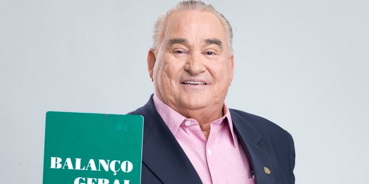 Clubes baianos lamentam a morte de Raimundo Varela