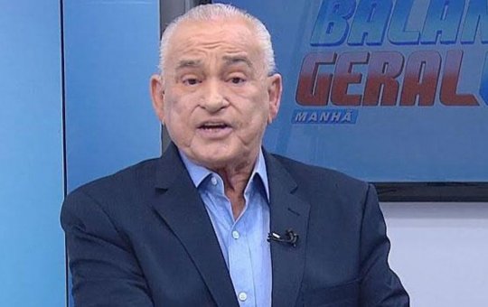 Filho de Raimundo Varela diz que pai era na verdade torcedor do Bahia