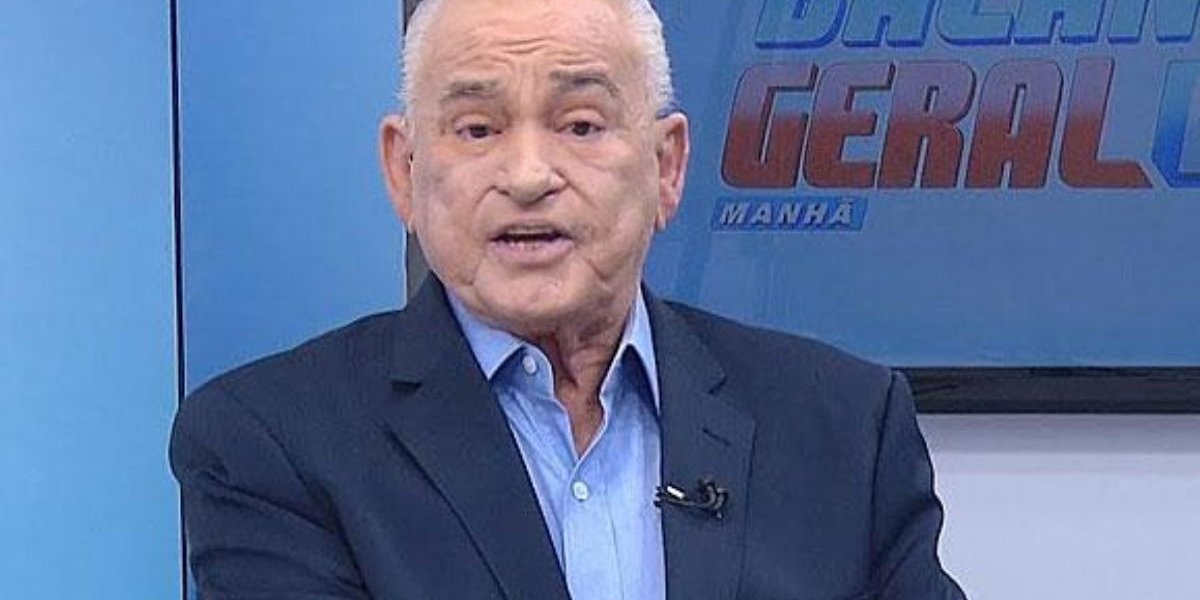 Filho de Raimundo Varela diz que pai era na verdade torcedor do Bahia