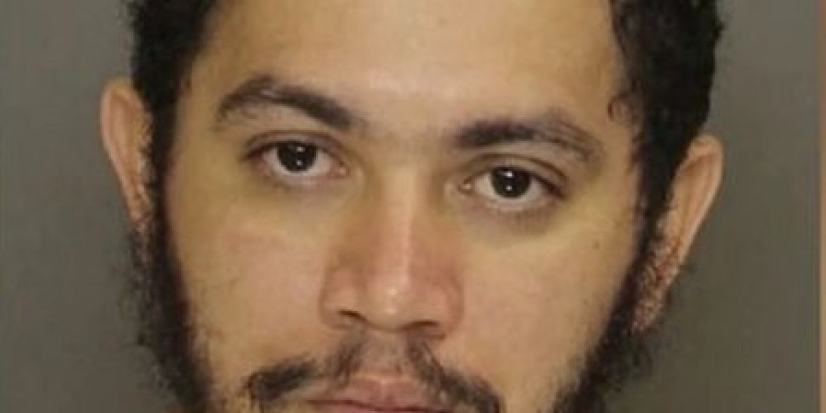 Atração turística nos EUA é fechada por medo de brasileiro fugitivo