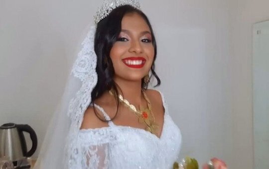 Perito contratado pela família de Hyara Flor contesta versão da Polícia Civil