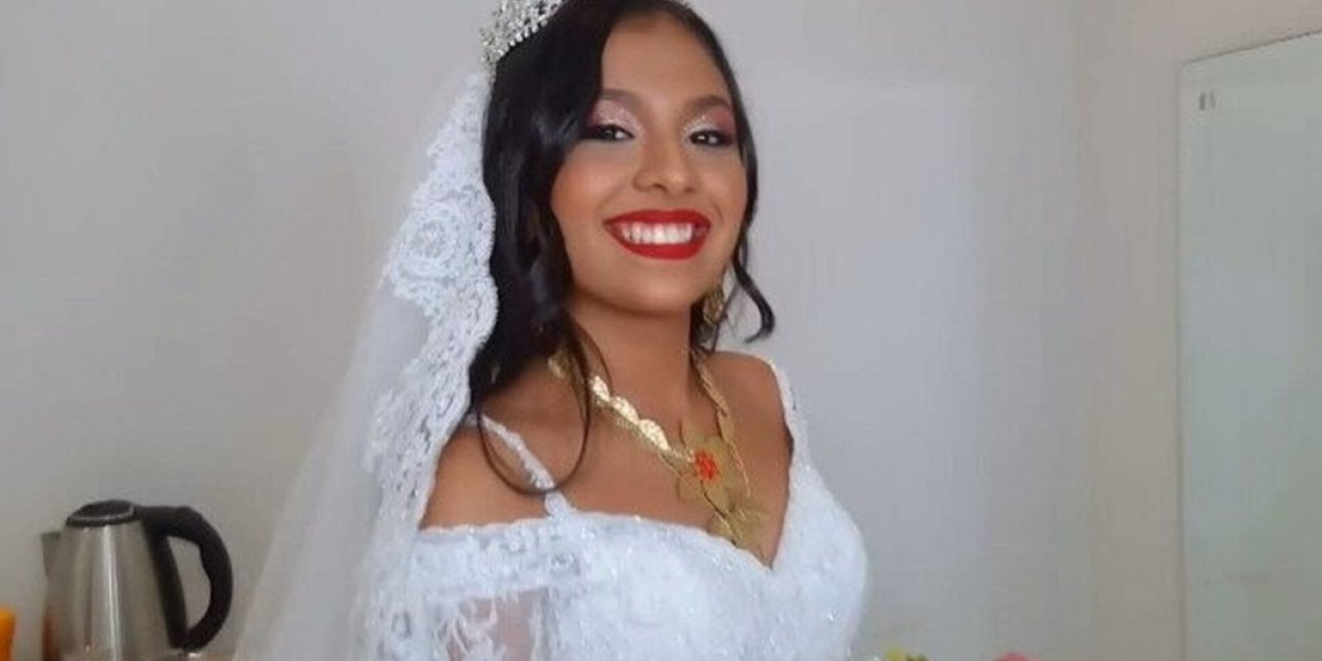 Perito contratado pela família de Hyara Flor contesta versão da Polícia Civil