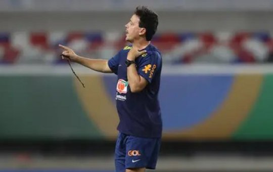 Brasil x Bolívia: Onde assistir, horários e prováveis escalações