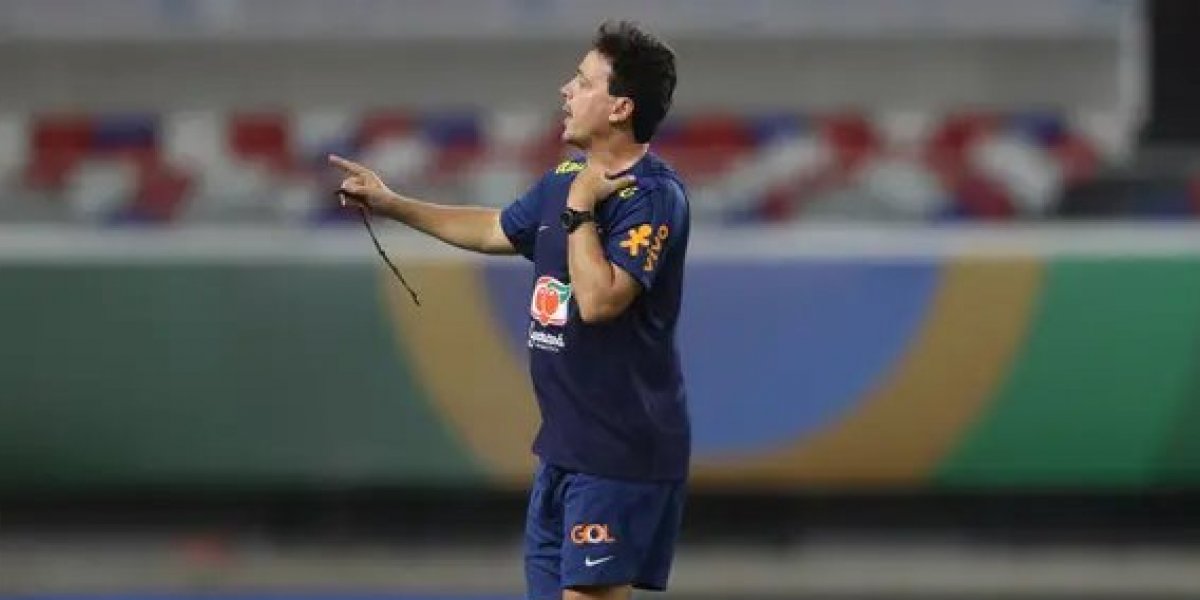 Brasil x Bolívia: Onde assistir, horários e prováveis escalações