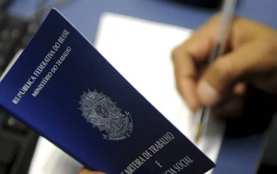 Saque-aniversário do FGTS deve ter nova regra; entenda mudança