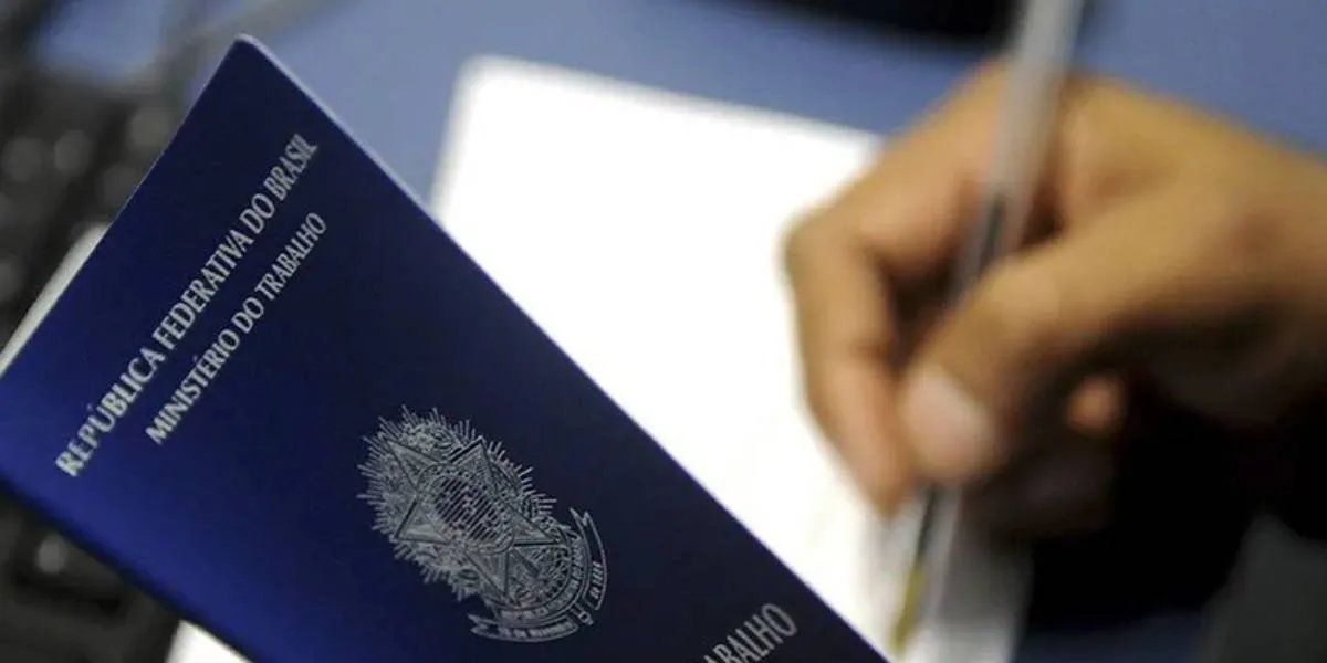 Saque-aniversário do FGTS deve ter nova regra; entenda mudança